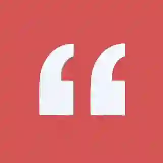 Quote — wisdom, inspiration, happiness