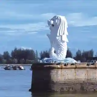 新加坡交流🇸🇬&工作总部