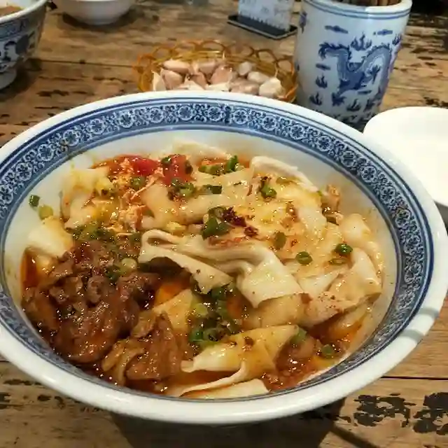 Word Power Made Easy