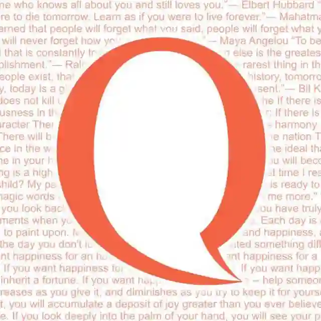 Quotery | Quotes | Love | Life