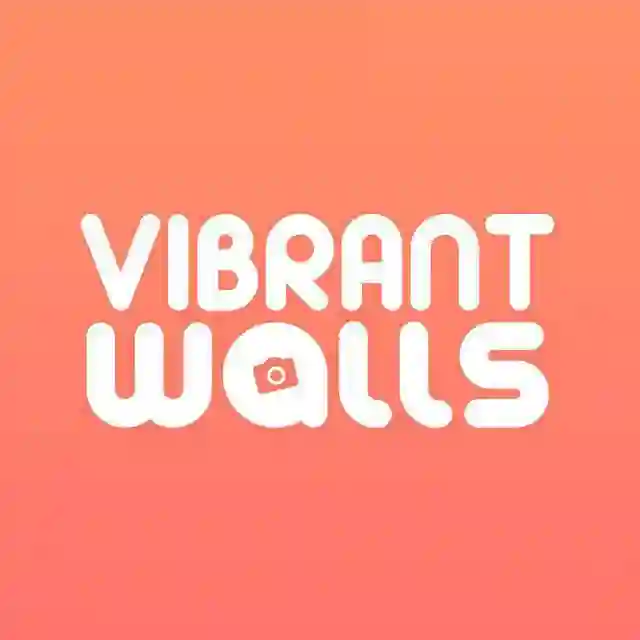 Vibrant Wallpapers