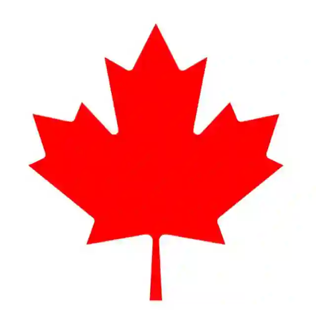 加拿大/美国/欧盟留学移民劳务资讯汇总更新