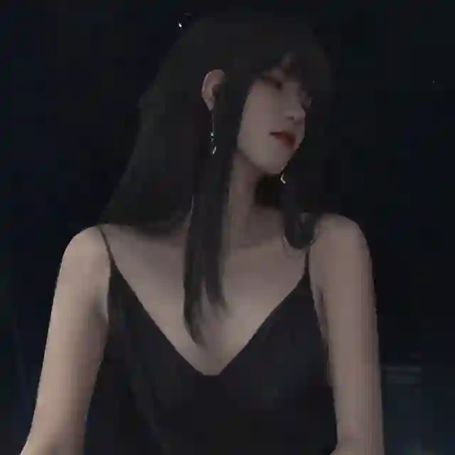 Telegram主题美化(1OVE Theme)