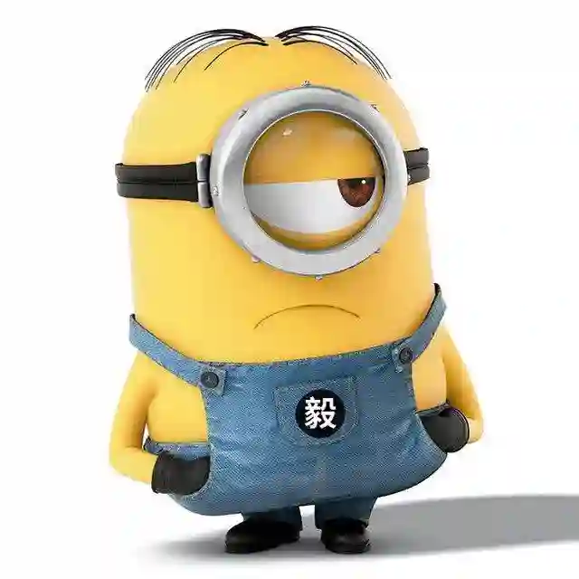 🥳只推VPS 不推币(默认带aff) – VPS仓/古博