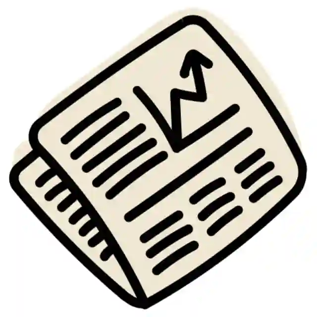 ⚡️ 7×24投资快讯