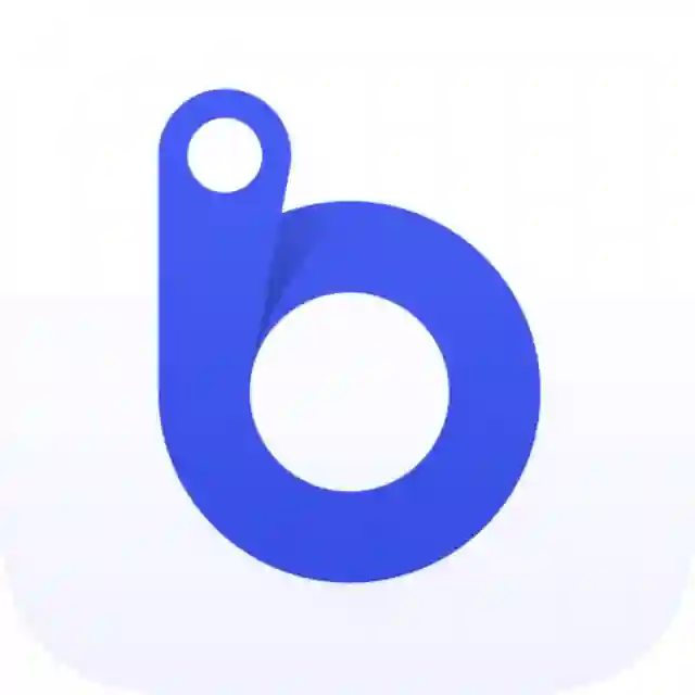 币世界快讯【区块链】