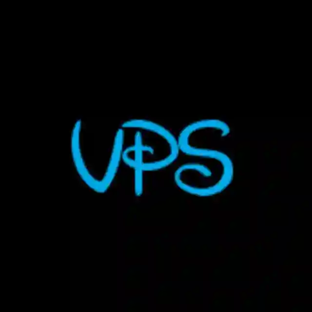 VPS商家评论频道