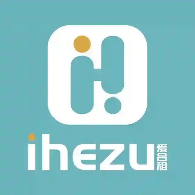 Telegram合租频道【Netflix,Disney,HBO,Prim,Spotify,Tidal,Aple music,Amazon Music,Office365,iCloud】