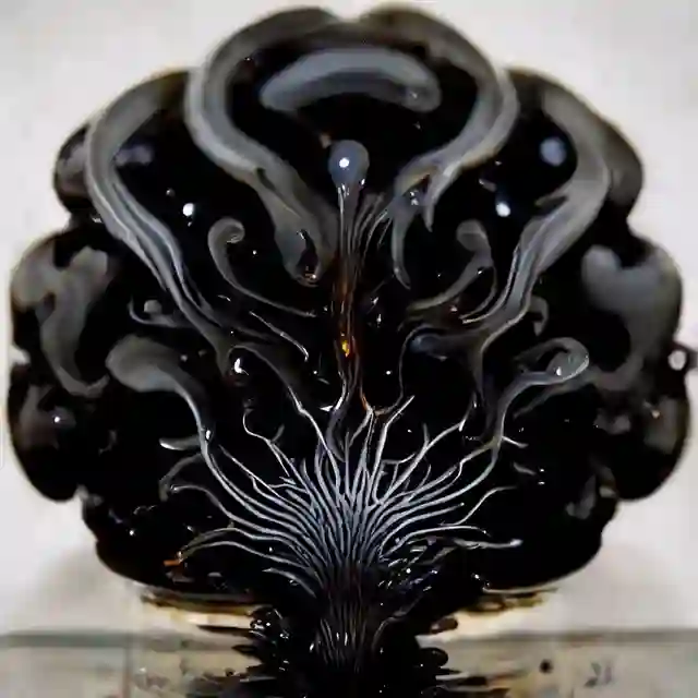 Data Science by ODS.ai 🦜