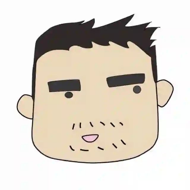 🚀🌕韭菜重生之旅