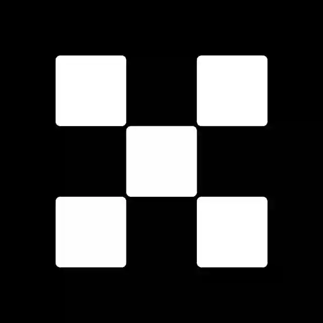 欧易OKX中文频道