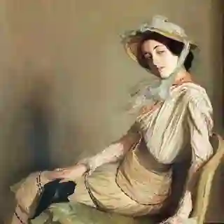 Private Art