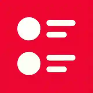 ⁪⁬⁮⁮⁮⁮ ⁪⁬⁮⁮⁮⁮🔊中文TG科技新闻