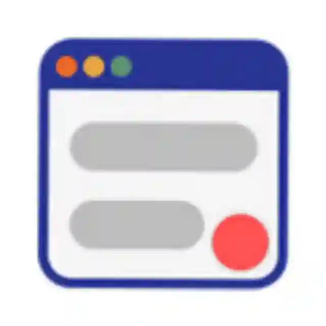 简悦 – SimpRead 📢