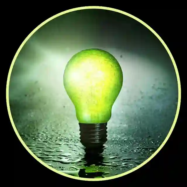 Knowledge Facts Quotes Reddit