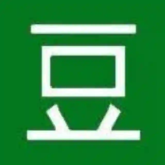 影视推荐&PT资讯频道【豆瓣资源下载大师官方】