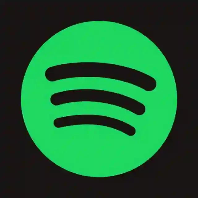 Spotify Premium Free APK