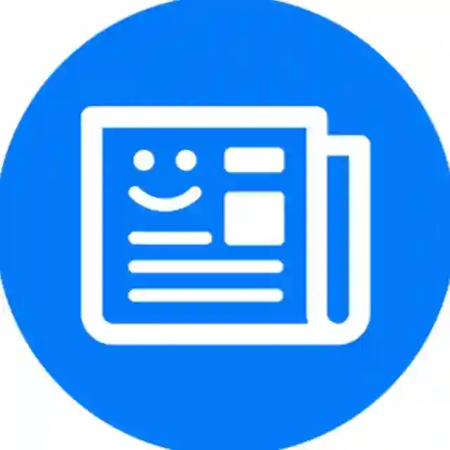 即刻新闻 📰 抽屉新热榜