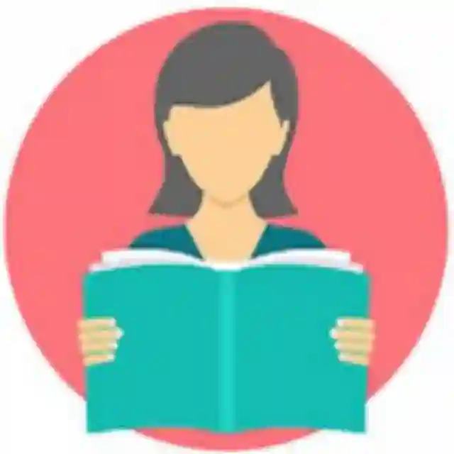 期刊 杂志 经济学人 考研 财新周刊 Magazine