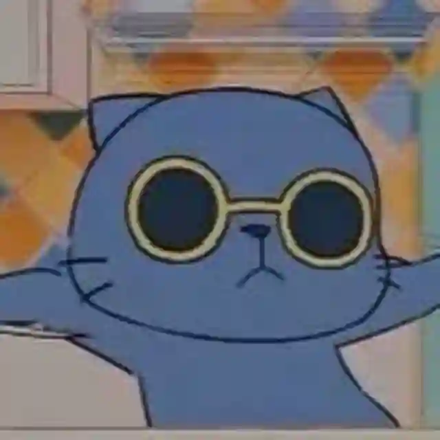 网路沙雕梗图墙