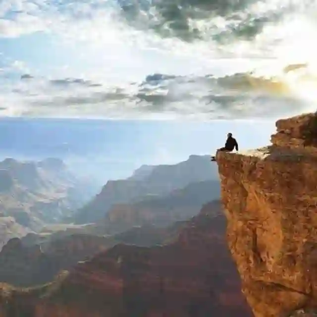 北美新移民谈生活