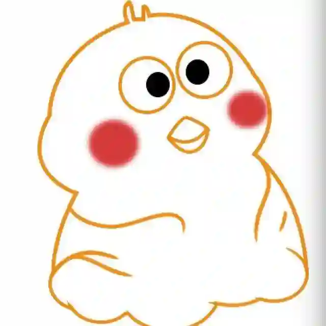 沙雕墙速食代餐