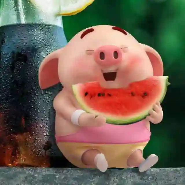 「吃瓜嘛」〖吃麻瓜〗