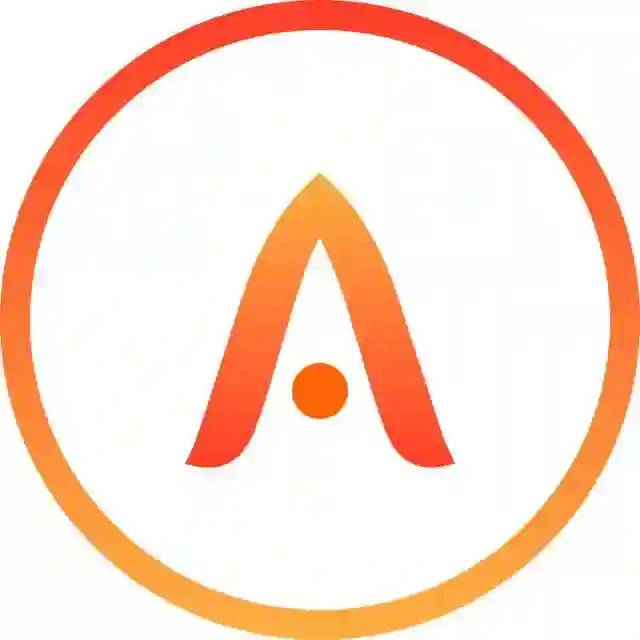 APKDONE Official ⚡️