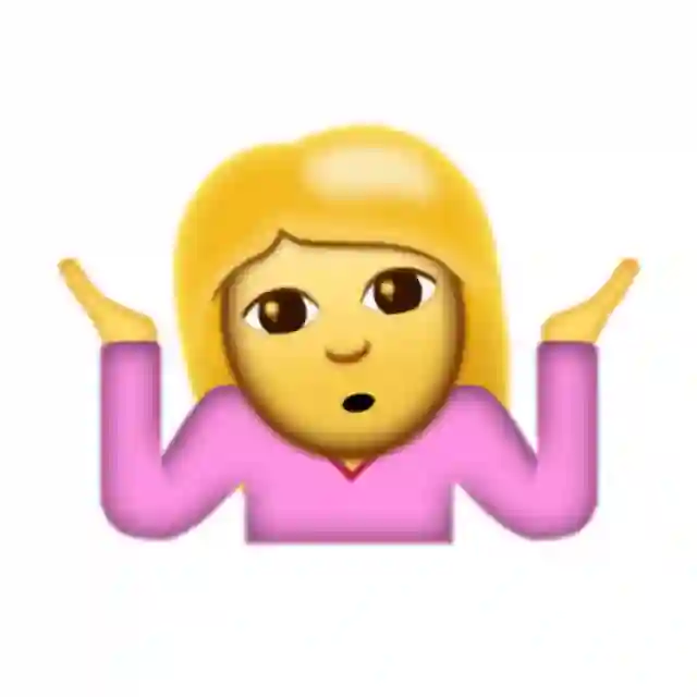 上班划水之沙雕图