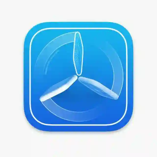 🆕 科技新闻投稿📮TestFlight