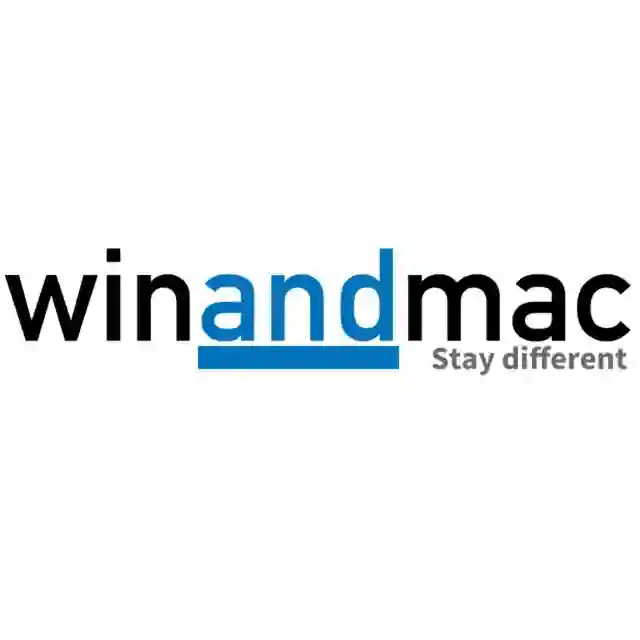 winandmachk