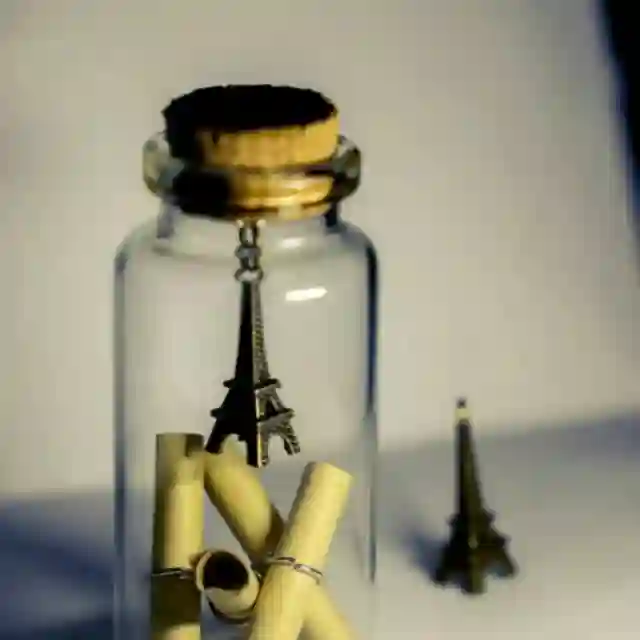 笔记本：Lin’s 文字世界 : 个人见闻/B站视频/网络见闻