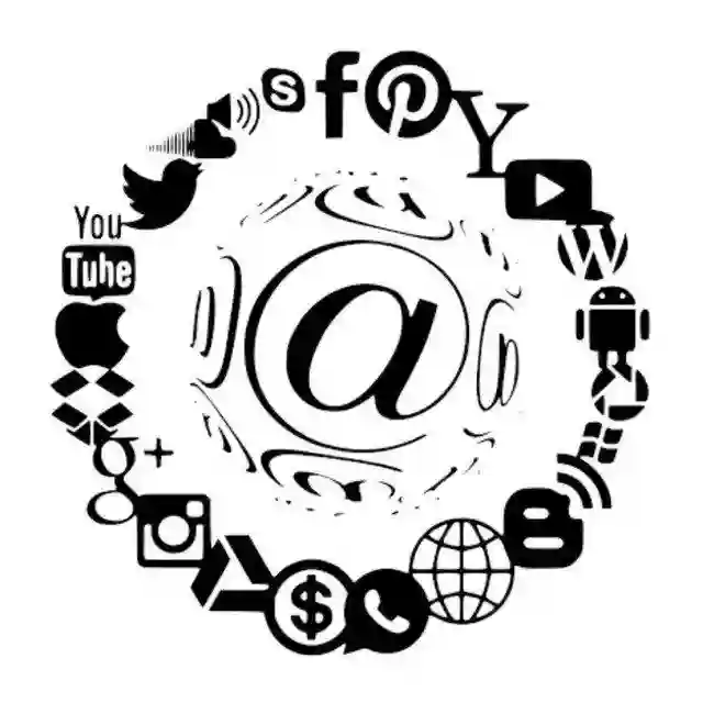 ATA 网络资源分享 🎄