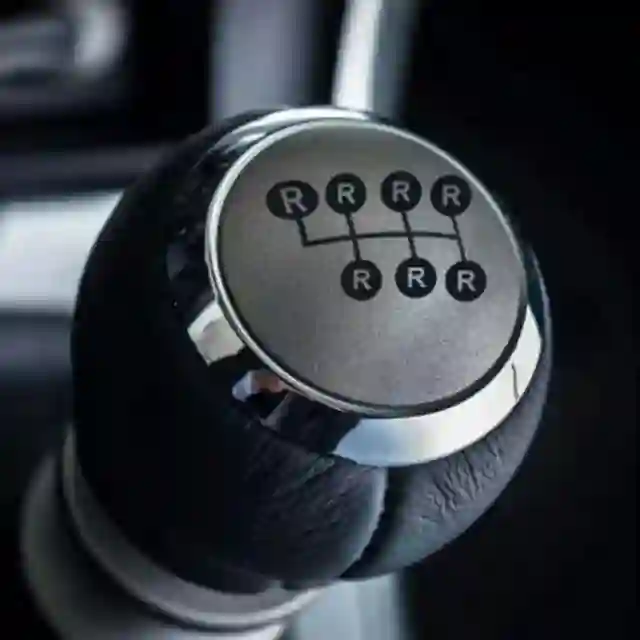 在无尽长河的尽头