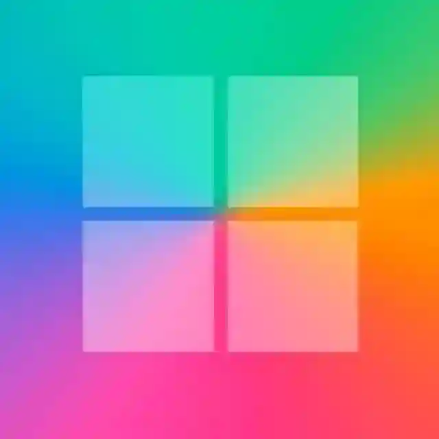 Windows软件资源汇总频道