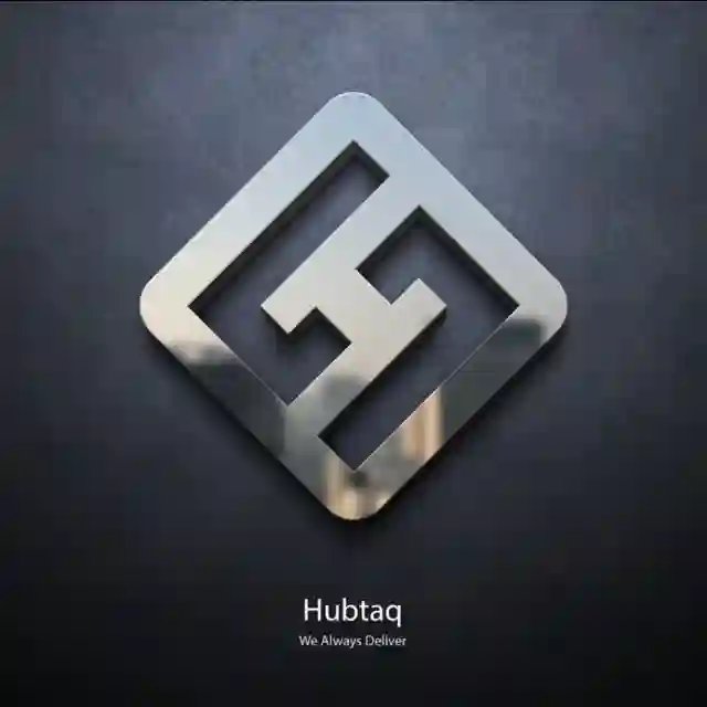 WordPress Themes & Plugins