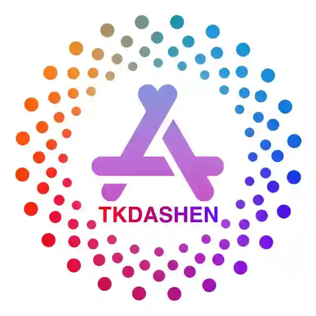 TKDASHEN
