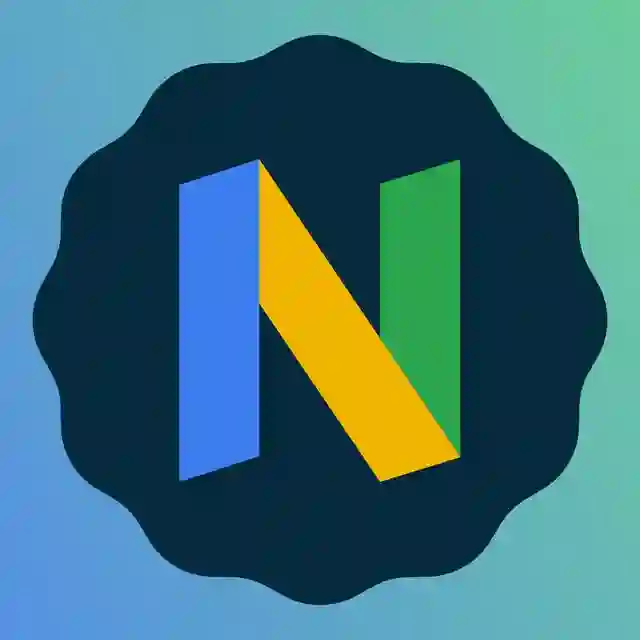 Google News | En