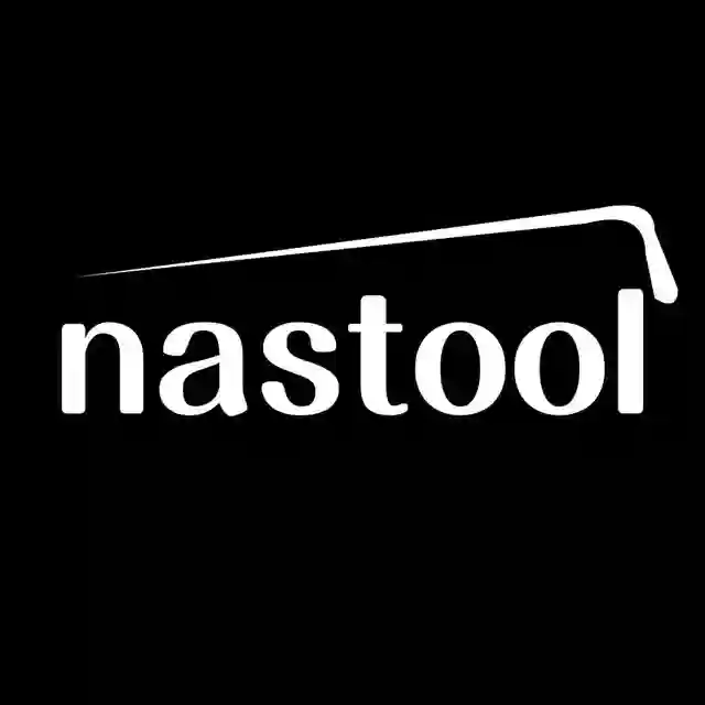 NAStool频道