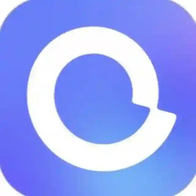 iAliyun