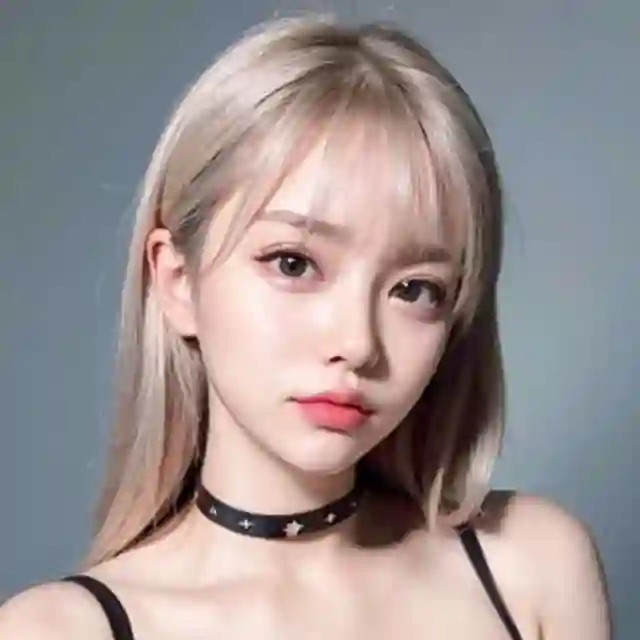 Civitai Latest Models