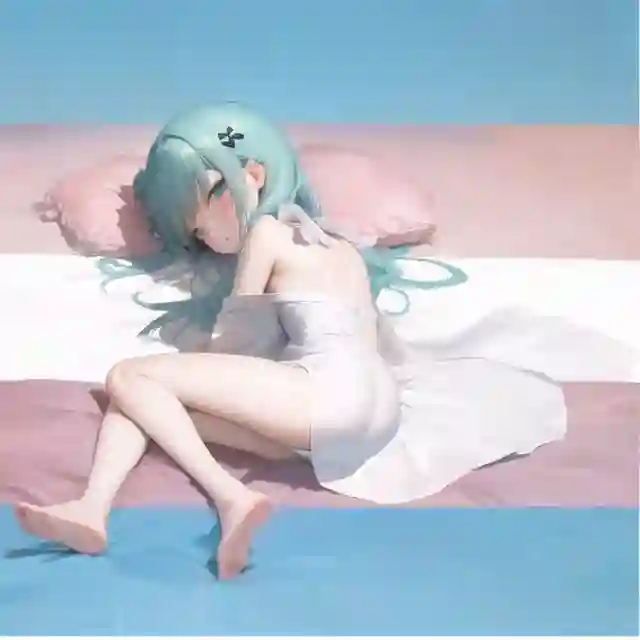 CyanNAI | News&New Tech for AI