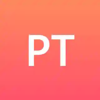 Pop Music History Trip